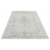 Kusový koberec Maywand 105063 Cream, Grey z kolekce Elle