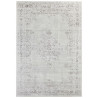 Kusový koberec Maywand 105063 Cream, Grey z kolekce Elle