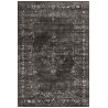 Kusový koberec Maywand 105062 Dark Grey z kolekce Elle