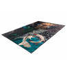 AKCE: 120x170 cm Kusový koberec Exotic 210 multi