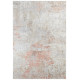 Kusový koberec Maywand 105061 Beige, Peach z kolekce Elle
