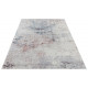 Kusový koberec Maywand 105060 Grey, Rose, Blue z kolekce Elle
