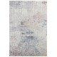 Kusový koberec Maywand 105060 Grey, Rose, Blue z kolekce Elle