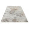 Kusový koberec Maywand 105059 Beige, Copper z kolekce Elle
