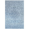 Kusový koberec Maywand 105057 Skyblue z kolekce Elle