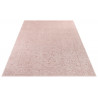 Kusový koberec Maywand 105055 Rose z kolekce Elle