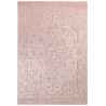 Kusový koberec Maywand 105055 Rose z kolekce Elle