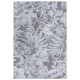 Kusový koberec Secret 105047 Light Grey z kolekce Elle – na ven i na doma