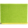 AKCE: 100x320 cm Metrážový koberec Dynasty 41