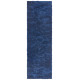 AKCE: 120x170 cm Ručně všívaný kusový koberec Mujkoberec Original 104195
