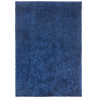 AKCE: 120x170 cm Ručně všívaný kusový koberec Mujkoberec Original 104195