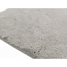 Metrážový koberec Supersoft 250 béžový