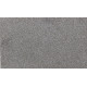 Metrážový koberec Supersoft 840 sv. šedý