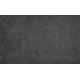 Metrážový koberec Supersoft 850 tm. šedý