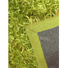 AKCE: 200x290 cm Kusový koberec LILOU Green
