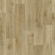 PVC podlaha - lino Tex 370 Helford 2