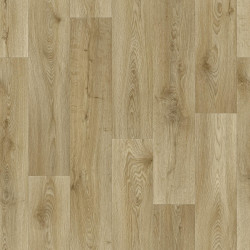 PVC podlaha - lino Tex 370 Helford 2