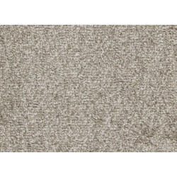 AKCE: 100x550 cm  Metrážový koberec Legendary 71