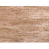 AKCE: 85x550 cm  Metrážový koberec Tropical 33