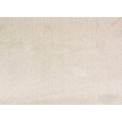 AKCE: 144x245 cm  Metrážový koberec Sicily 171