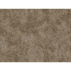 AKCE: 50x540 cm Metrážový koberec Serenade 827