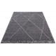Kusový koberec Allure 105181 Grey Cream