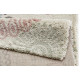 AKCE: 160x230 cm Kusový koberec Allure 102755 creme