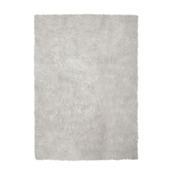 AKCE: 160x230 cm Kusový koberec Serenity Ivory