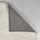 AKCE: 160x230 cm Kusový koberec Serenity Ivory