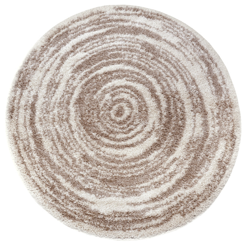 Kusový koberec Essential 105109 cream, beige