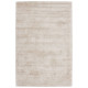 AKCE: 160x230 cm Ručně tkaný kusový koberec Maori 220 Ivory