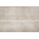 AKCE: 160x230 cm Ručně tkaný kusový koberec Maori 220 Ivory