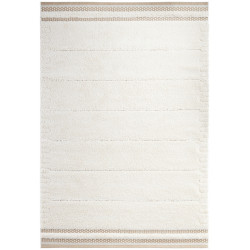 Kusový koberec Norwalk 105097 cream, beige