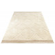 Kusový koberec Norwalk 105100 beige