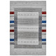 AKCE: 200x285 cm Ručně tkaný kusový koberec Legend of Obsession 320 Multi