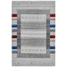 AKCE: 200x285 cm Ručně tkaný kusový koberec Legend of Obsession 320 Multi