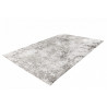 AKCE: 80x150 cm Kusový koberec Opal 914 taupe