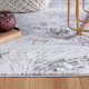 AKCE: 80x150 cm Kusový koberec Opal 914 taupe