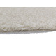 Metrážový koberec Capri Lux cream - neúčtujeme odřezky z role!