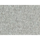 Metrážový koberec Beleza 905 šedá