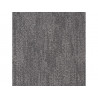 Metrážový koberec Leon 36744 Tm. Šedý