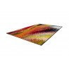 AKCE: 120x170 cm Kusový koberec Espo 300 rainbow
