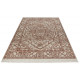 Kusový koberec Sarobi 105131 Brown, Cream