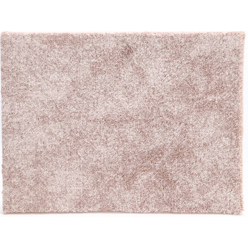 AKCE: 110x450 cm Metrážový koberec Serenade 110