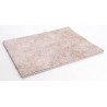 AKCE: 110x450 cm Metrážový koberec Serenade 110
