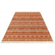 Kusový koberec Sarobi 105137 Multicolored