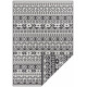 AKCE: 120x170 cm Kusový koberec Mujkoberec Original 104245 – na ven i na doma