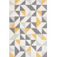 AKCE: 80x150 cm Dětský kusový koberec Pastel 28/SGS