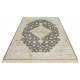 Kusový koberec Aminah 104982 Beige, brown