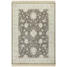 Kusový koberec Aminah 104984 Beige, brown